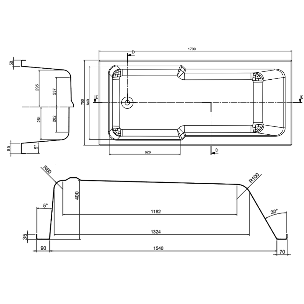 product_small_img2